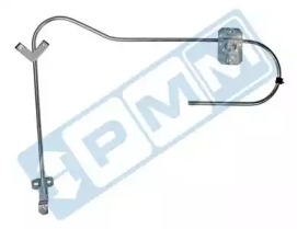 PMM 22264 L