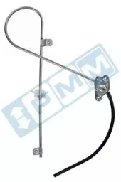 PMM 22074 R