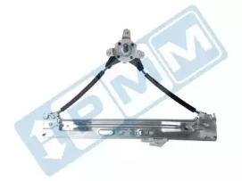 PMM 22056 L
