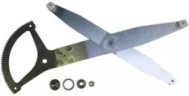 PMM 11602 R