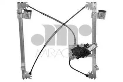 miraglio 301000