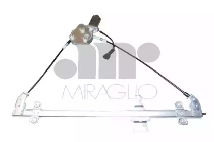 miraglio 301053