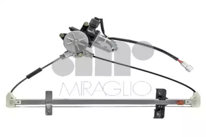 miraglio 301170