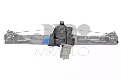 miraglio 301223