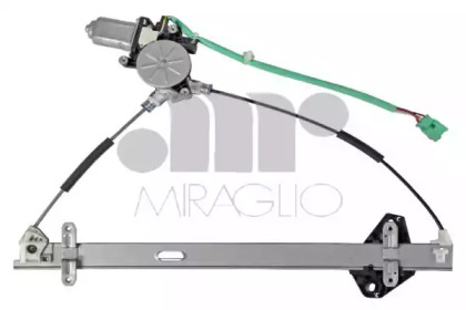 miraglio 301267