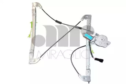 miraglio 301313