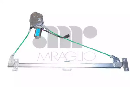 miraglio 301324