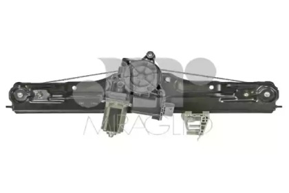 miraglio 301331