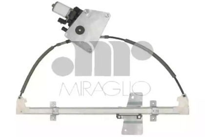 miraglio 301354