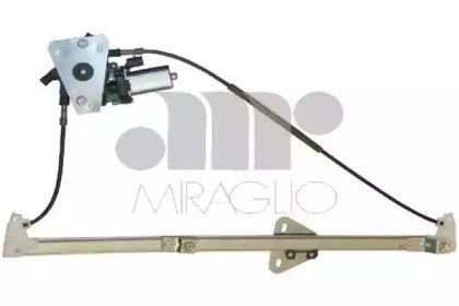 miraglio 301358