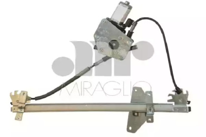 miraglio 301368