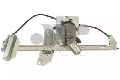 miraglio 301380