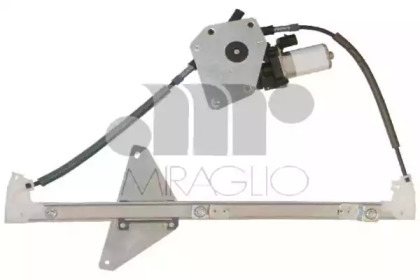 miraglio 301544