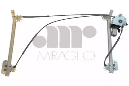 miraglio 301574