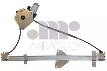 miraglio 301590