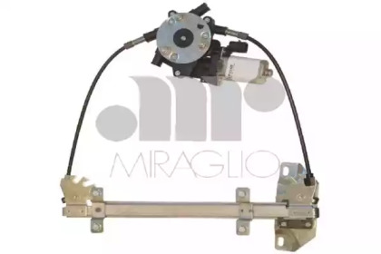 miraglio 301594