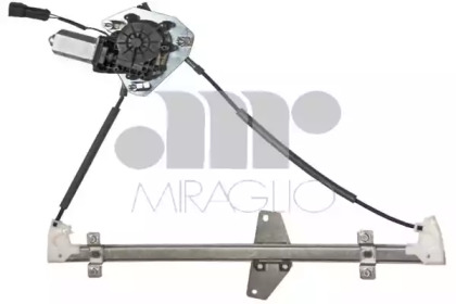 miraglio 301621