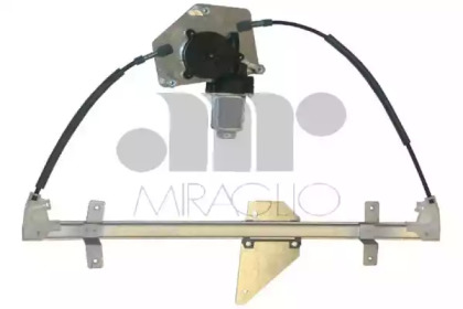 miraglio 301733