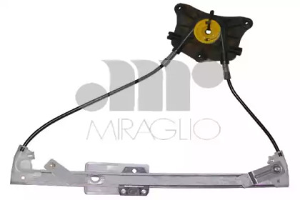 MIRAGLIO 301739