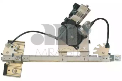 miraglio 301740
