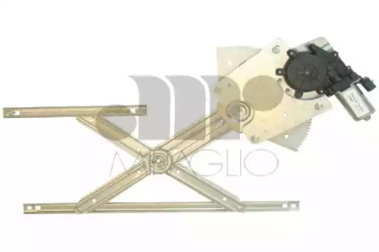 miraglio 301747