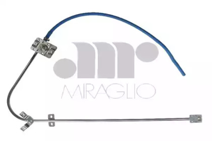 MIRAGLIO 30178