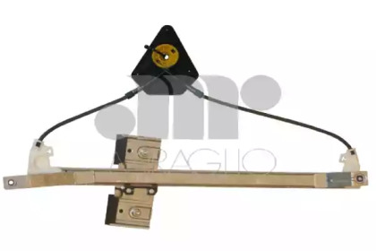 MIRAGLIO 301820
