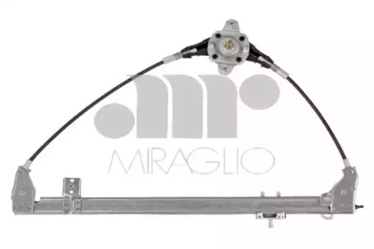 MIRAGLIO 30/183B