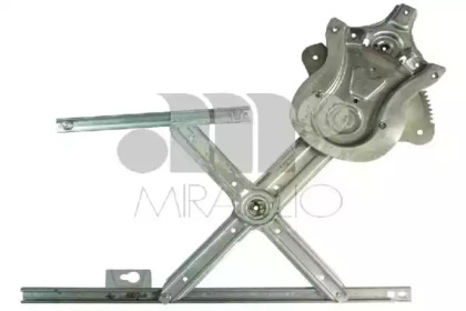 MIRAGLIO 301950