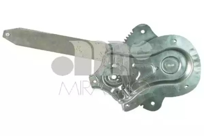MIRAGLIO 301953
