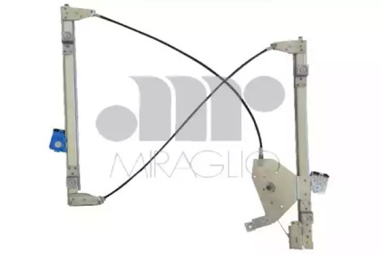 MIRAGLIO 302022