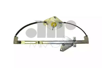 MIRAGLIO 302077