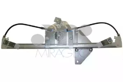 MIRAGLIO 302088