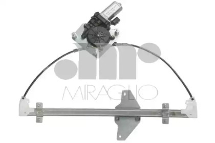 miraglio 302112