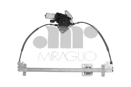 miraglio 302125