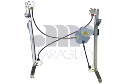 MIRAGLIO 30/2129