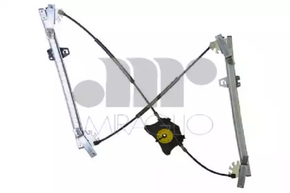 MIRAGLIO 302146