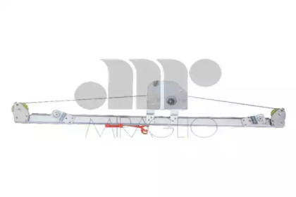 miraglio 302159