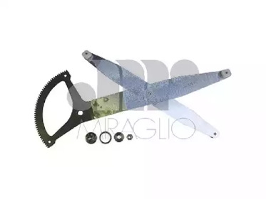 MIRAGLIO 302176