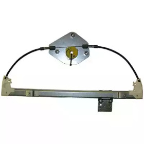 MIRAGLIO 302290