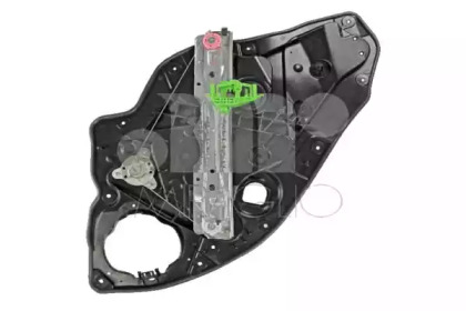 MIRAGLIO 30/231B