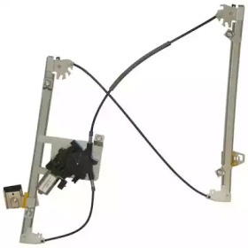 miraglio 302334