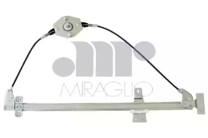 MIRAGLIO 30/233B