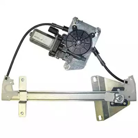 miraglio 302356