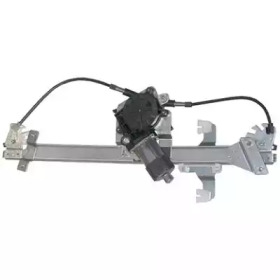 MIRAGLIO 302357