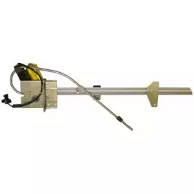 MIRAGLIO 302358