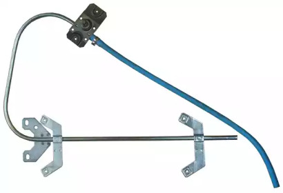 MIRAGLIO 30240