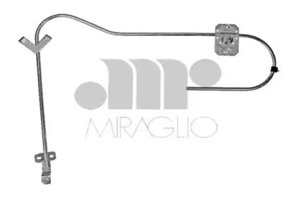 MIRAGLIO 3061
