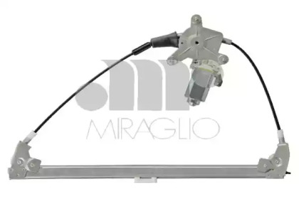 miraglio 30680