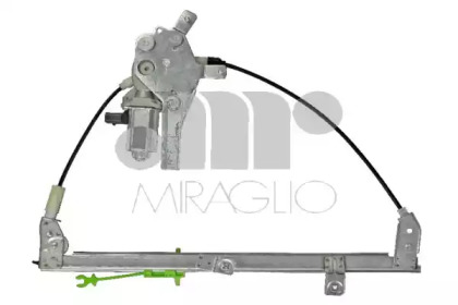 MIRAGLIO 30735